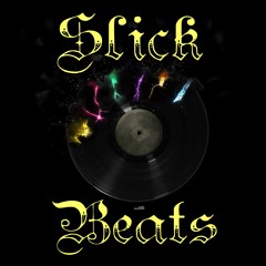 Shaun Slick Williams