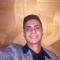Kerolose Nabil