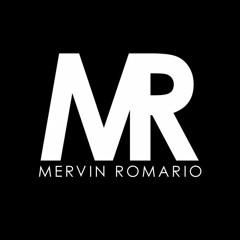 Mervin Romario