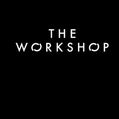 The Workshop Studio