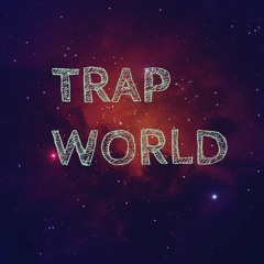 TrapWorld