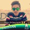 Zia Abbas