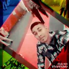 Gobi Prakash