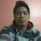 Erl Chavez Legaspina