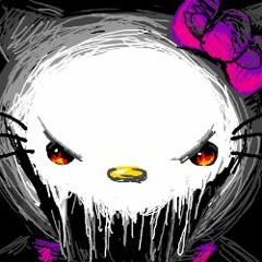HelloKitty1997