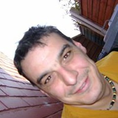 Przemko Tal R