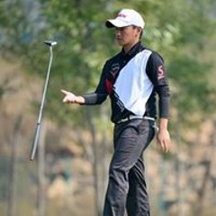 Cheng-En Chung