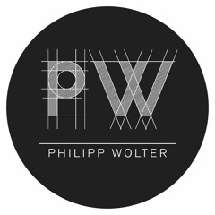 PHILIPP WOLTER