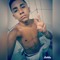 Patrick Mendes II