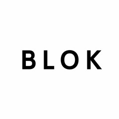 BLOKLONDON