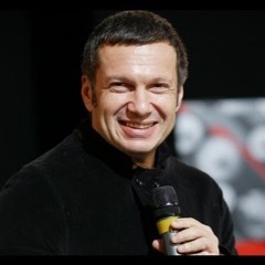 Владимир Соловьев