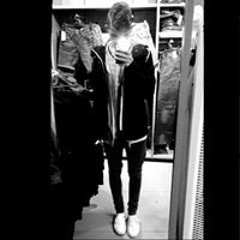 user160775064