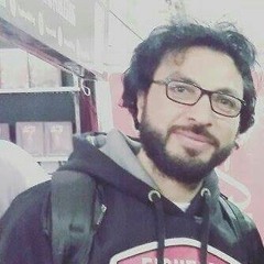 بنتى الحبيبة