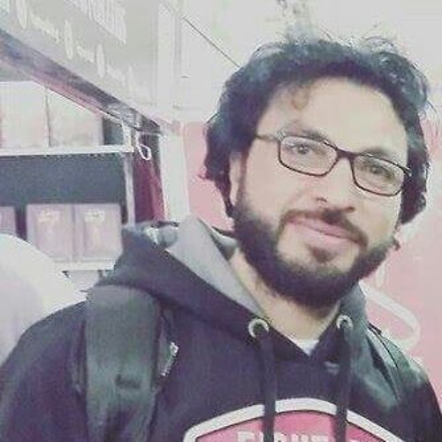 بنتى الحبيبة