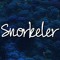 Snorkeler