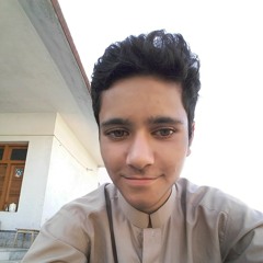 DuRRaNI