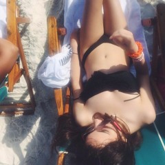 nadine yani