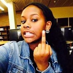 Lîddlê Mõõchîê