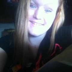 Alexis Marie Richart