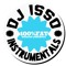 Dj Isso Hip Hop Beatz