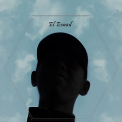 El Eswad