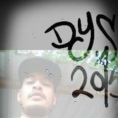 Down Your Spine Productions