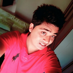 Jainam Shah