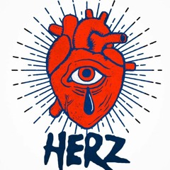 Herz (Official)