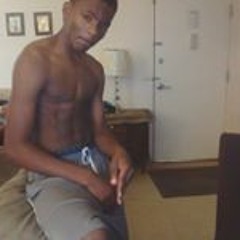 Rahiem Ray