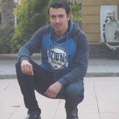 ahmed aglan