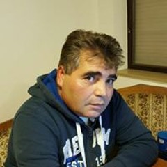 Iouzdjan Mehmedov