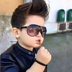 Qui Joselo