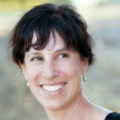 Debra Solomon van org