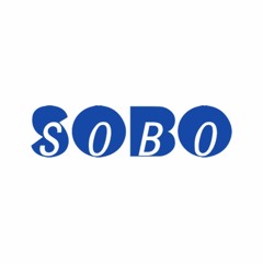 SOBO