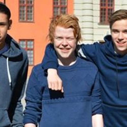 Stream Film Review Blades Of Glory by Jacob Persson 3 Listen online