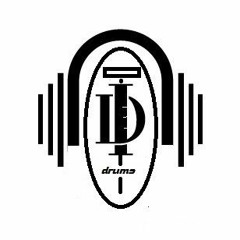 Injected Drums(I.DBeats)