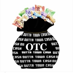 OuttaTownCash