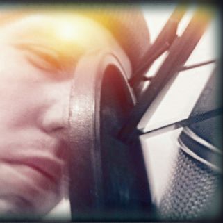 WurdzSmyth podcast artwork
