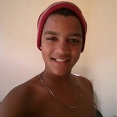 forro