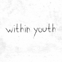 Within Youth