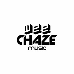 WeeChazeMusic