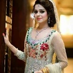 Humera Ansari