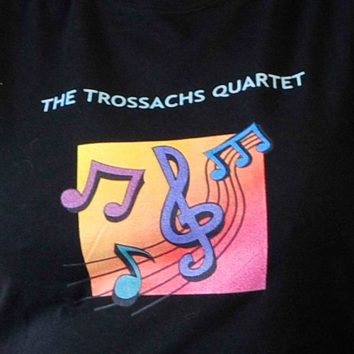 The Trossachs Quartet’s avatar