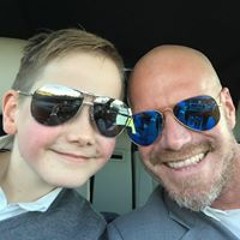 Steven Vansteenkiste