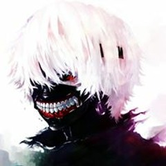 Maxime Grenier Dubuc