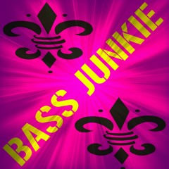 Bass Junkie