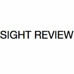 SIGHT REVIEW