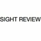 SIGHT REVIEW