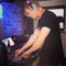 djandrewlee