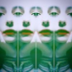 visionialienate